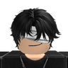 Ken03087