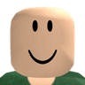 NICO
