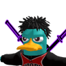 Mr_clean