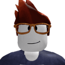 ToheedxBilal
