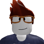 ToheedxBilal