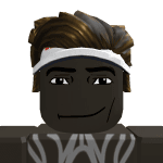 Dip00725