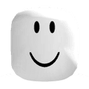 zekescuroOficial