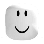 zekescuroOficial