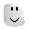 zekescuroOficial