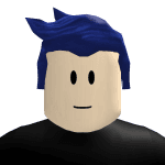 GamerbladesOg