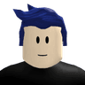 GamerbladesOg