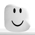 13vzglyad