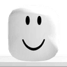 13vzglyad
