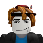 Thomas_00000004