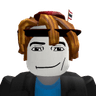 Thomas_00000004