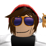 Brianemperor21