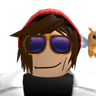 Brianemperor21
