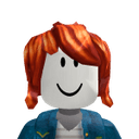 minniwwq0