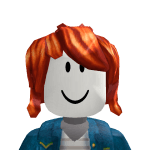 minniwwq0