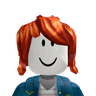 minniwwq0