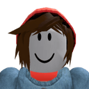 5r4efd54rtgfd