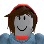 5r4efd54rtgfd