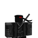 rip_Demolition