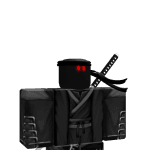rip_Demolition