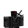 rip_Demolition