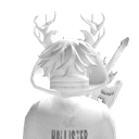 EustassVere