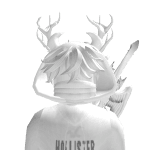 EustassVere