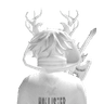 EustassVere