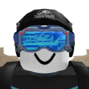 kaanaktay321