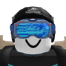 kaanaktay321