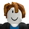 jidkfknj