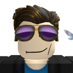 FAHHHHHHHHHHHHHHHHHH