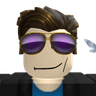FAHHHHHHHHHHHHHHHHHH