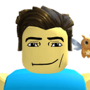 Bloxgrind2005