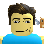 Bloxgrind2005