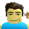 Bloxgrind2005