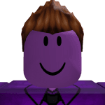 Jstreem