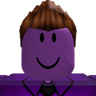 Jstreem