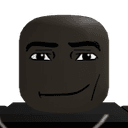 THEDEATH