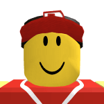 BR4SH3R2