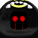 Pieyz1