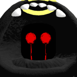 Pieyz1