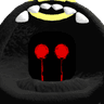 Pieyz1
