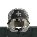 ーーー