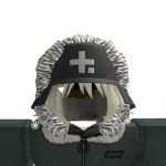 ーーー