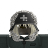 ーーー