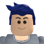 Enyu_Gamer