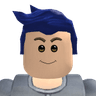 Enyu_Gamer
