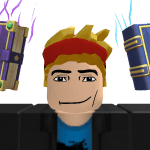 xvsyomoxvs