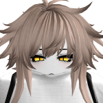END